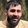 Артур из Невинномысска, ищу на сайте дружбу