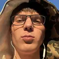 Я Павел, 23, из Барнаула, ищу знакомство для общения