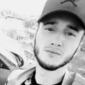 Евгений из Краснодара, ищу на сайте приятное времяпровождение