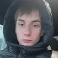 Я Антон, 18, знакомлюсь для общения в Павлове