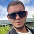 Я Александр, 27, из Санкт-Петербурга, ищу знакомство для приятного времяпровождения
