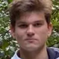 Я Андрей, 22, из Одинцова, ищу знакомство для регулярного секса