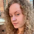 Я Ari, 24, знакомлюсь для постоянных отношений в Чехове