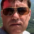 Sergey из Сочи, мне 48, познакомлюсь для постоянных отношений