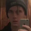 Я Константин, 23, знакомлюсь для приятного времяпровождения в Звенигороде