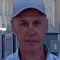 Я Юрий, 53, из Астрахани, ищу знакомство для регулярного секса