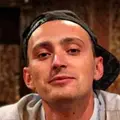 Я Саша, 32, из Советского, ищу знакомство для дружбы