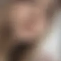 Я Eliz, 18, из Изобильного, ищу знакомство для приятного времяпровождения