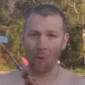 Дмитрий из Дудинки, ищу на сайте приятное времяпровождение