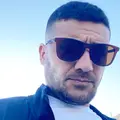 Jurat из Амурска, мне 39, познакомлюсь для регулярного секса