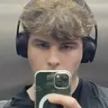 Я Матвей, 22, знакомлюсь для приятного времяпровождения в Москве