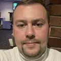 Михаил из Воскресенска, мне 30, познакомлюсь для приятного времяпровождения
