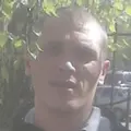 Я Артём, 39, из Каменска, ищу знакомство для постоянных отношений