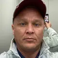 Алексей из Санкт-Петербурга, мне 44, познакомлюсь для на одну ночь