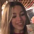 Я Ника, 23, из Воронежа, ищу знакомство для регулярного секса