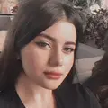 Я Марина, 19, знакомлюсь для секса на одну ночь в Санкт-Петербурге