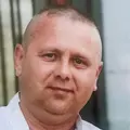 Андрей из Калуги, мне 40, познакомлюсь для общения