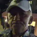 Я Виктор, 61, из Тавды, ищу знакомство для секса на одну ночь