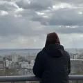 Я Андрей, 21, из Москвы, ищу знакомства без обязательств