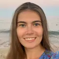 Я Ксения, 28, знакомлюсь для на одну ночь в Москве