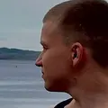 Владимир из Коряжмы, ищу на сайте открытые отношения