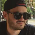Я Руслан, 29, из Москвы, ищу знакомство для постоянных отношений