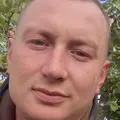 Я Евгений, 32, знакомлюсь без обязательств в Самаре