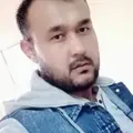 Рома из Мирного, ищу на сайте секс на одну ночь