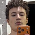 Я Даня, 22, знакомлюсь для приятного времяпровождения в Саратове