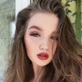 Мария из Брянска, ищу на сайте приятное времяпровождение