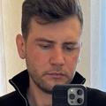 Я Anton, 26, из Волгограда, ищу знакомство для общения