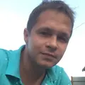 Дмитрий из Благовещенска, ищу на сайте приятное времяпровождение