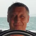 Владимир из Братска, ищу на сайте постоянные отношения