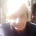 Я Сергей, 54, знакомлюсь для открытые отношения в Москве