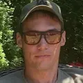 Я Ден, 35, знакомлюсь без обязательств в Москве