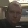 Алексей из Чайковского, ищу на сайте общение