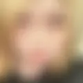 Я Алиса, 18, знакомлюсь без обязательств в Санкт-Петербурге