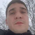 Руслан из Москвы, ищу на сайте знакомства без обязательств