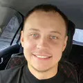 Михаил из Челябинска, ищу на сайте общение