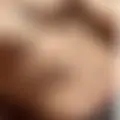 Александр из Ивангорода, ищу на сайте на одну ночь