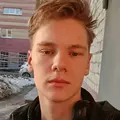 Миша из Читы, ищу на сайте знакомства на одну ночь