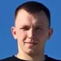 Из Нягани
