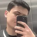 Я Расул, 20, из Санкт-Петербурга, ищу знакомство для на одну ночь