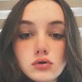 Я Наталья, 25, из Великих Лук, ищу знакомство для дружбы