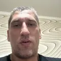 Я Антон, 42, из Донецка, ищу знакомство для общения