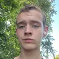 Максим из Омска, ищу на сайте на одну ночь