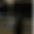 Санчо из Краснодара, мне 22, познакомлюсь для постоянных отношений