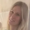 Я Oxana, 34, знакомлюсь для приятного времяпровождения в Санкт-Петербурге