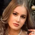 Miroslava из Калуги, мне 22, познакомлюсь для общения