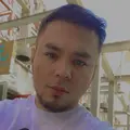 Amir из Челябинска, мне 27, познакомлюсь для открытые отношения